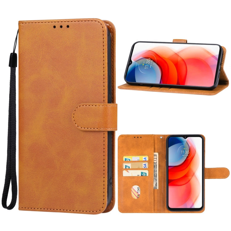 Leather Phone Case, Series 2 My Store