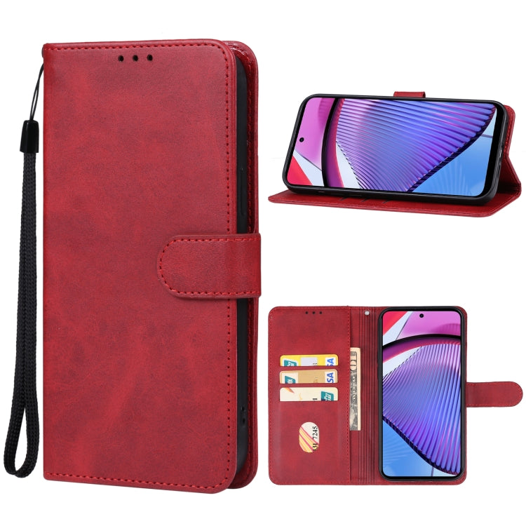 Leather Phone Case, Series 1 My Store