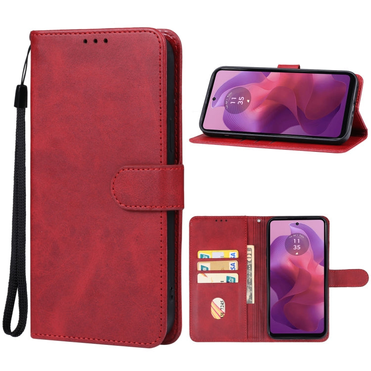 Leather Phone Case, Series 2 My Store