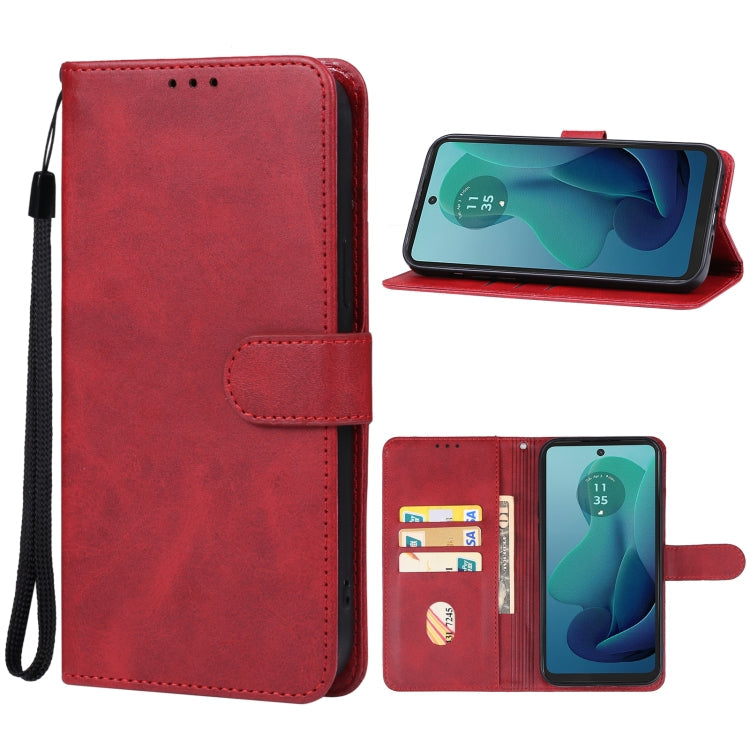 Leather Phone Case, Series 2 My Store