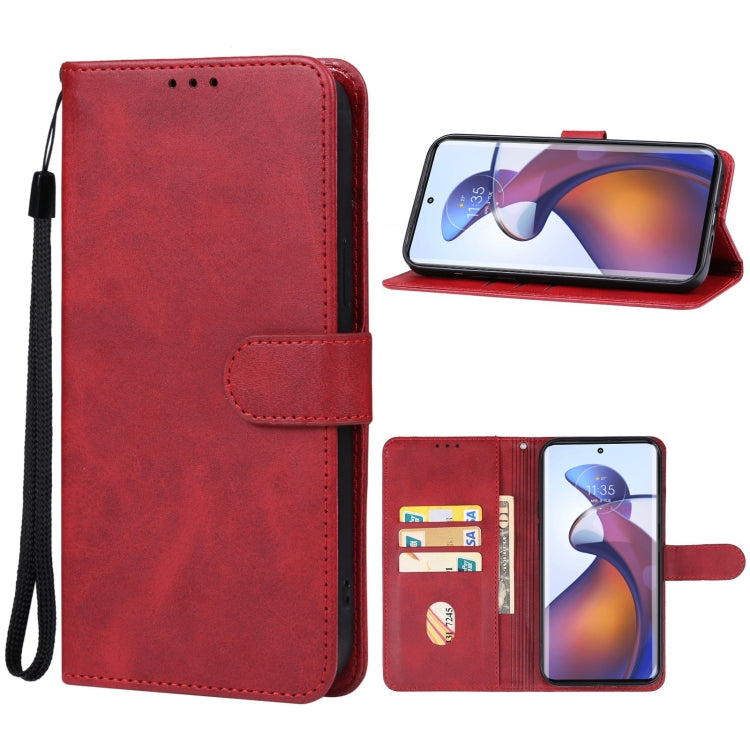 Leather Phone Case, Series 1 My Store