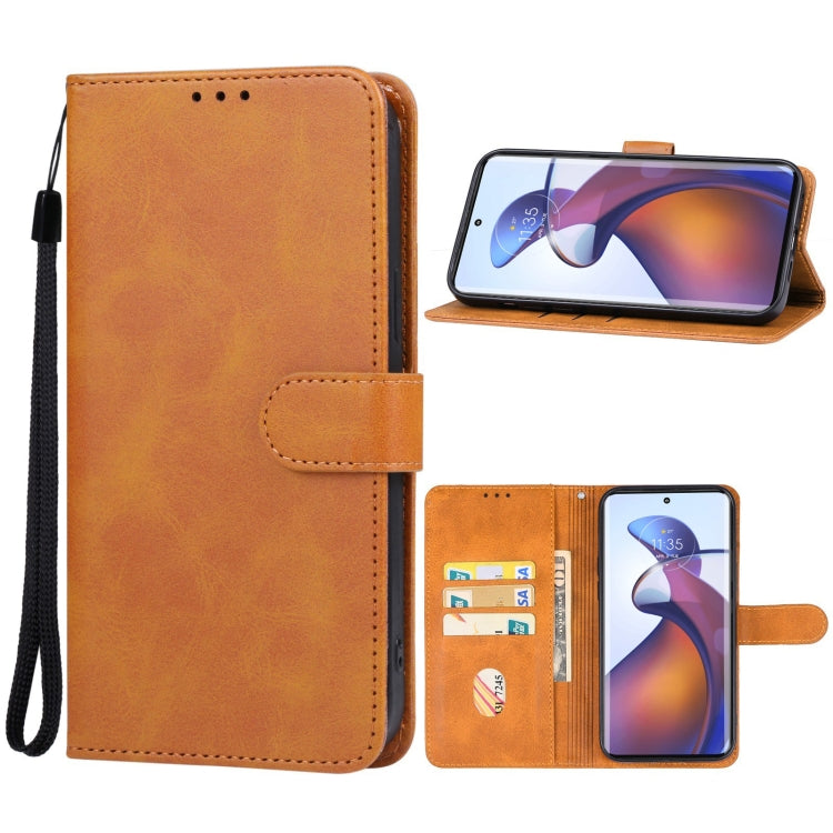 Leather Phone Case, Series 1 My Store