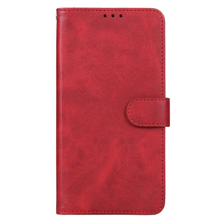 Leather Phone Case, Series 4 My Store