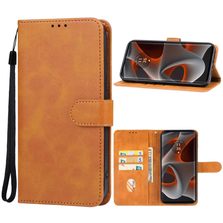 Leather Phone Case, Series 4 My Store