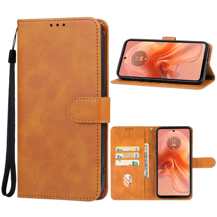 Leather Phone Case, Series 2 My Store