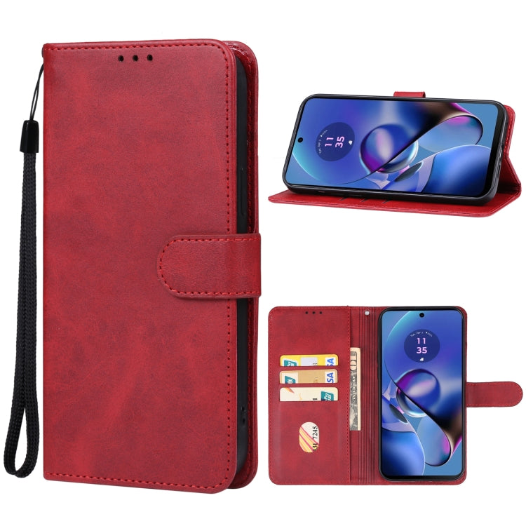 Leather Phone Case, Series 1 My Store