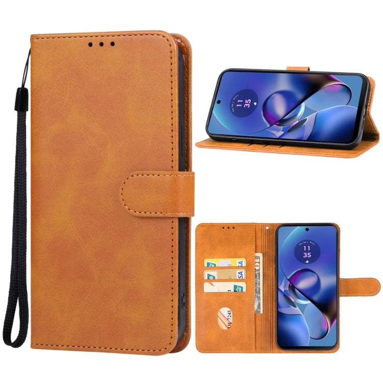 Leather Phone Case, Series 1 My Store