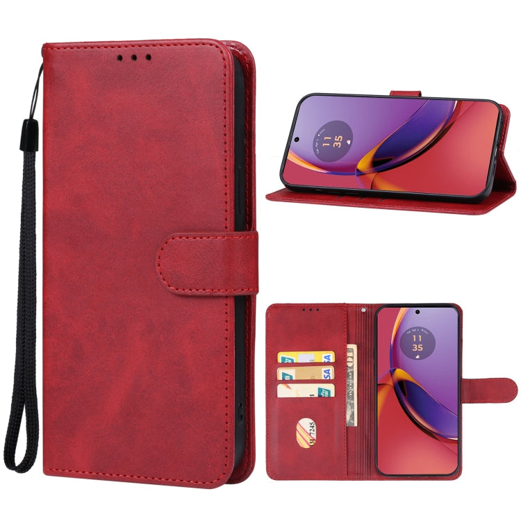 Leather Phone Case, Series 3 My Store