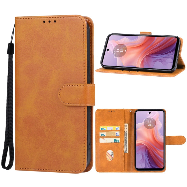 Leather Phone Case, Series 1 My Store