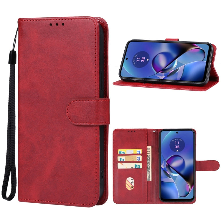 Leather Phone Case, Series 1 My Store