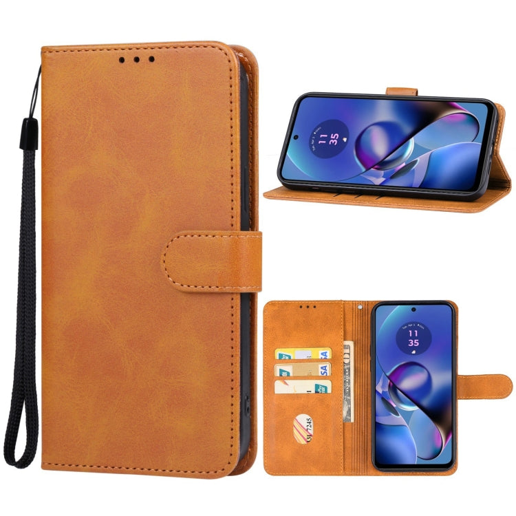 Leather Phone Case, Series 1 My Store