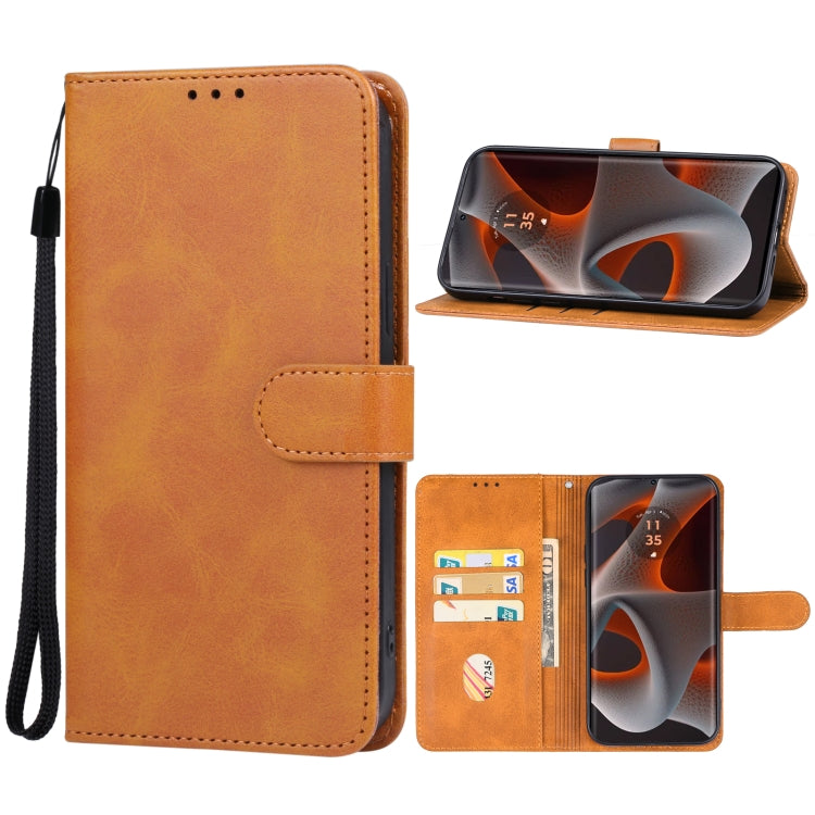 Leather Phone Case, Series 2 My Store