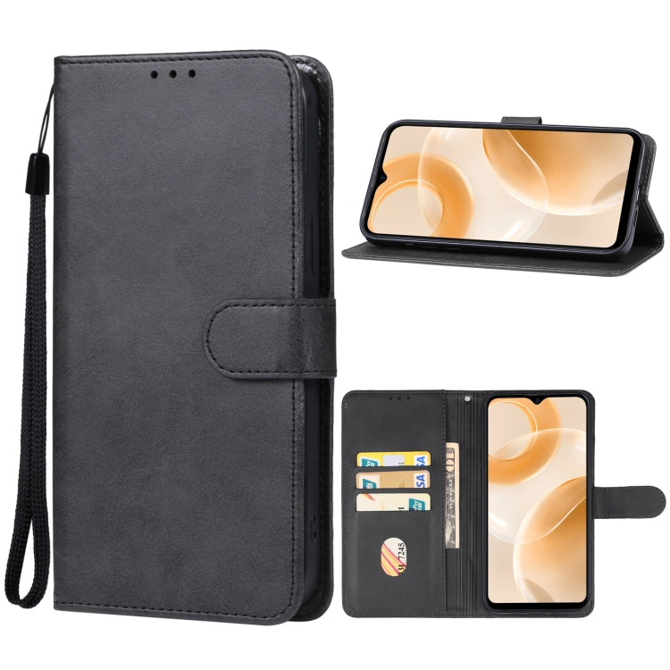 Leather Phone Case My Store