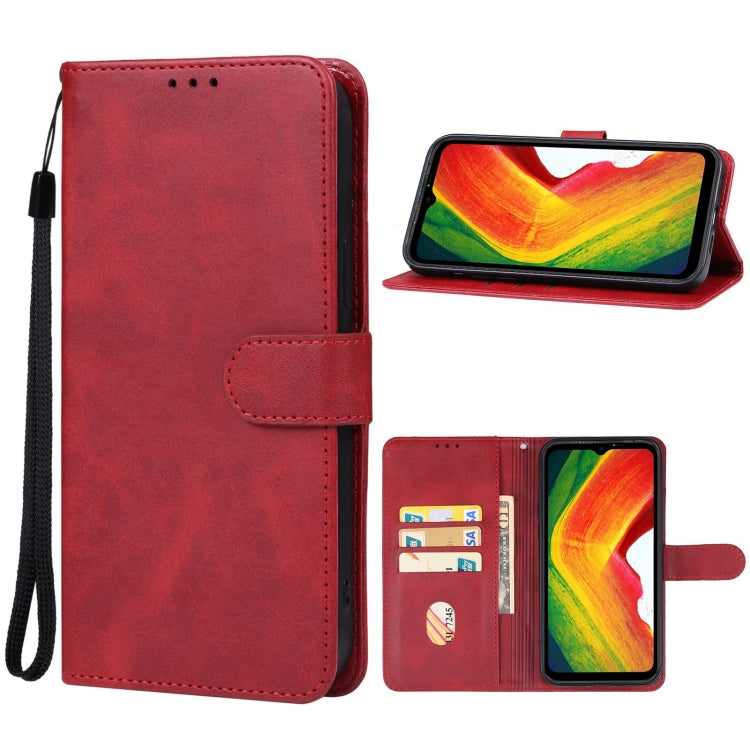 Leather Phone Case My Store