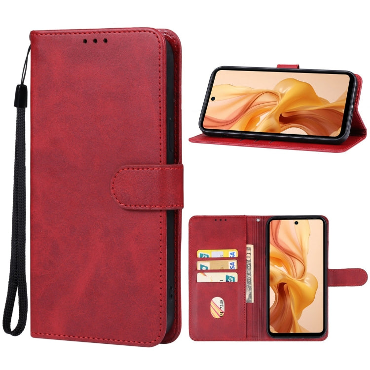 Leather Phone Case My Store