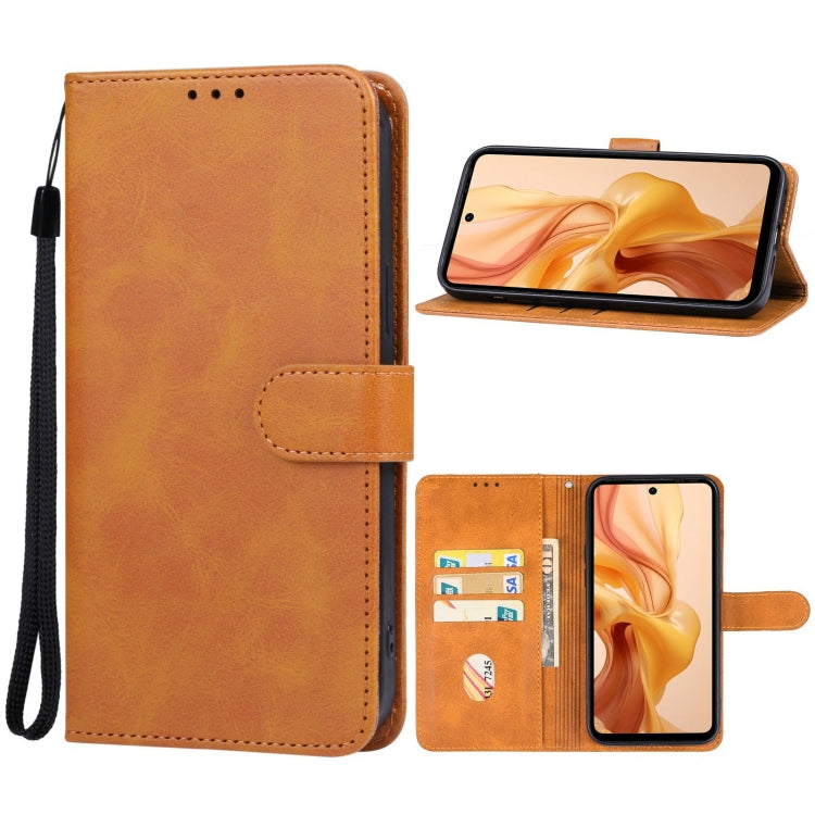 Leather Phone Case My Store