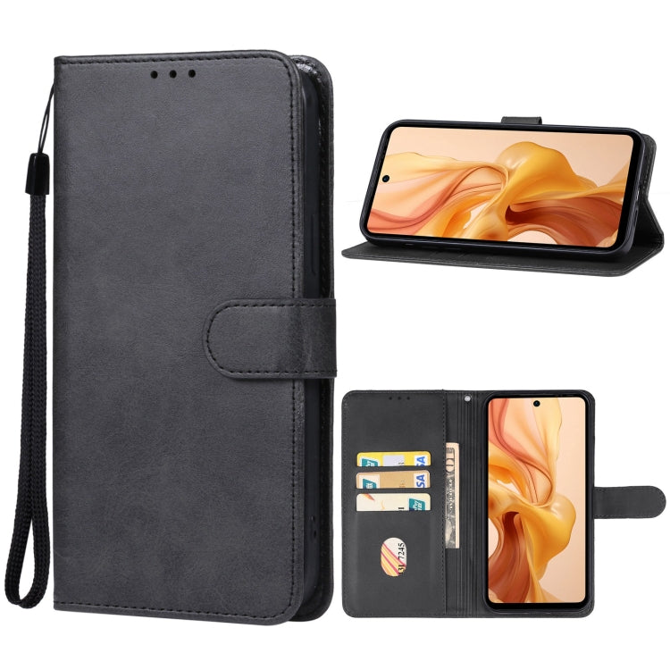 Leather Phone Case My Store