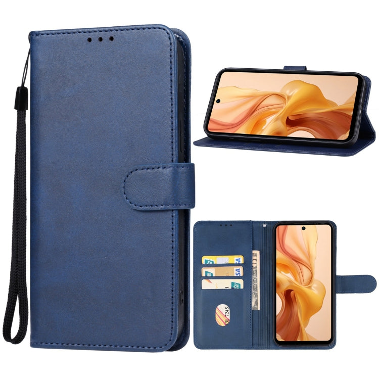 Leather Phone Case My Store