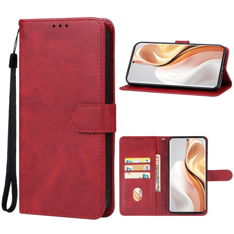 Leather Phone Case My Store