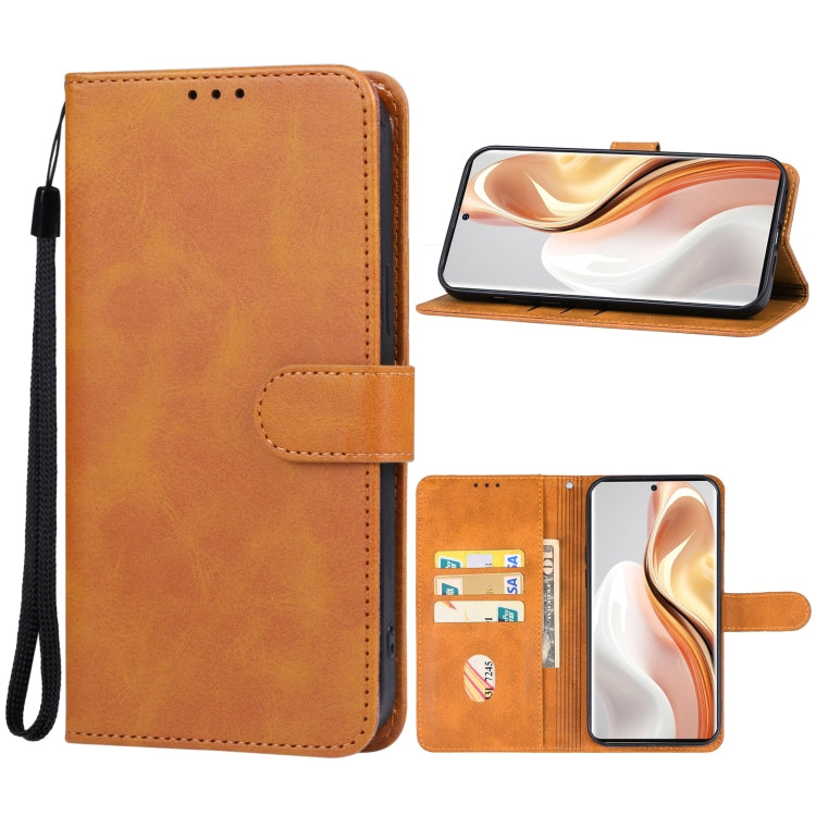 Leather Phone Case My Store