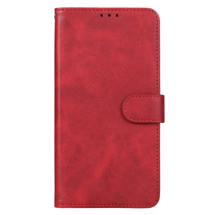 Leather Phone Case, Series 1