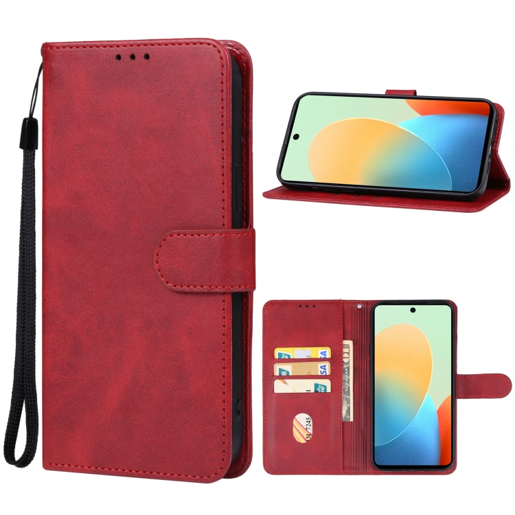 Leather Phone Case, Series 1 My Store