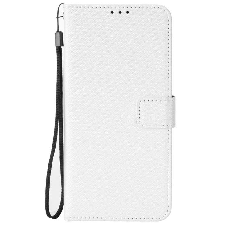 Diamond Texture Leather Phone Case, Series 3 My Store