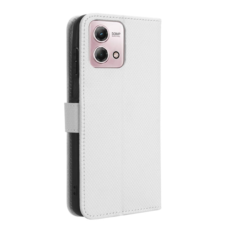 Diamond Texture Leather Phone Case, Series 3 My Store