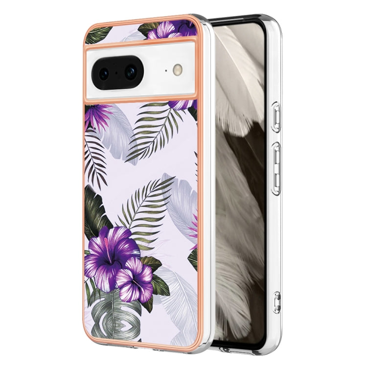 Electroplating IMD TPU Phone Case, Series 2 My Store