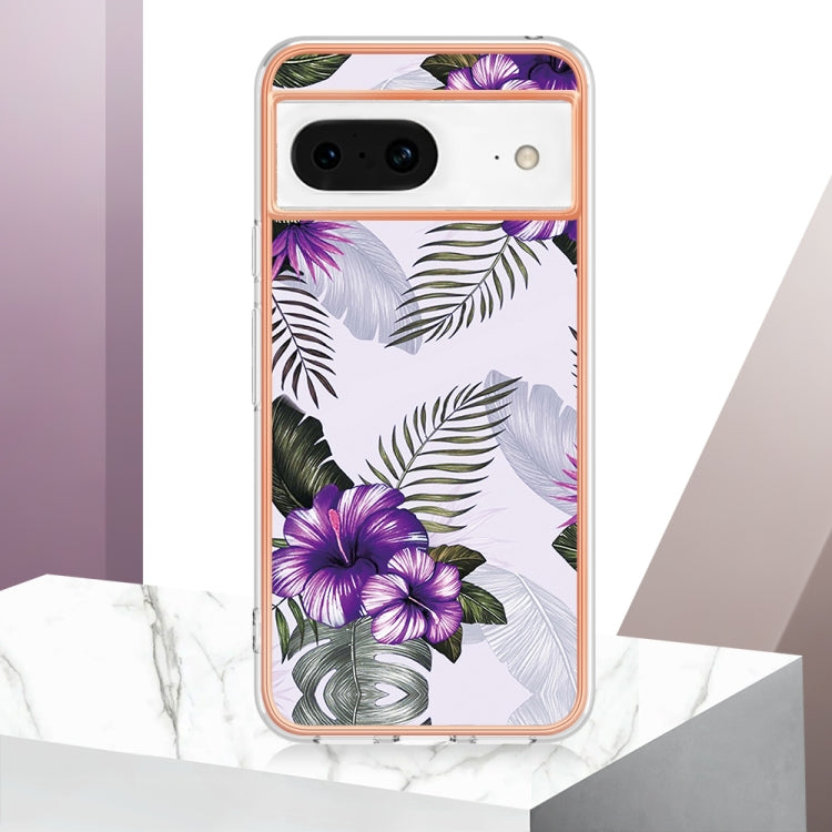 Electroplating IMD TPU Phone Case, Series 2 My Store