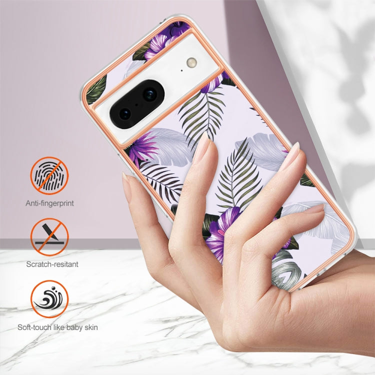 Electroplating IMD TPU Phone Case, Series 2 My Store