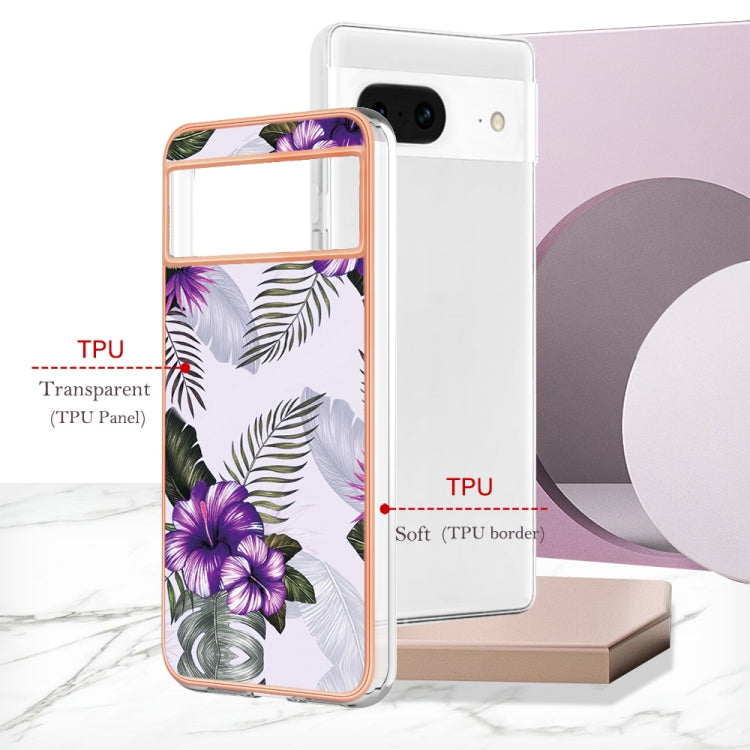 Electroplating IMD TPU Phone Case, Series 2 My Store