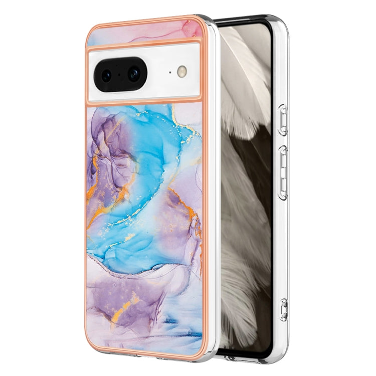 Electroplating IMD TPU Phone Case, Series 2 My Store