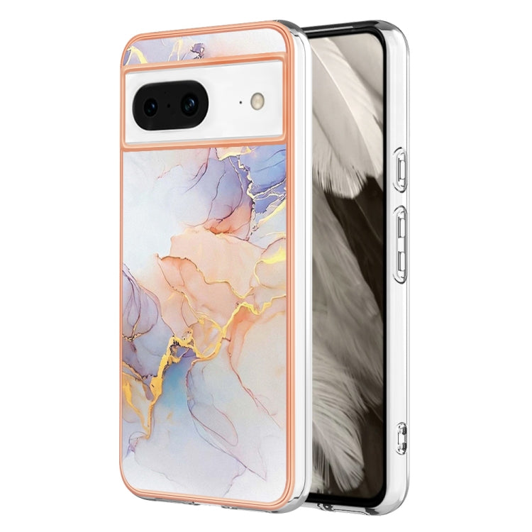 Electroplating IMD TPU Phone Case, Series 2 My Store