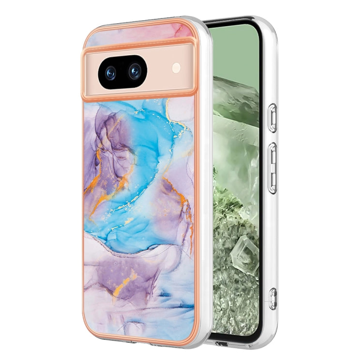 Electroplating IMD TPU Phone Case, Series 1 My Store