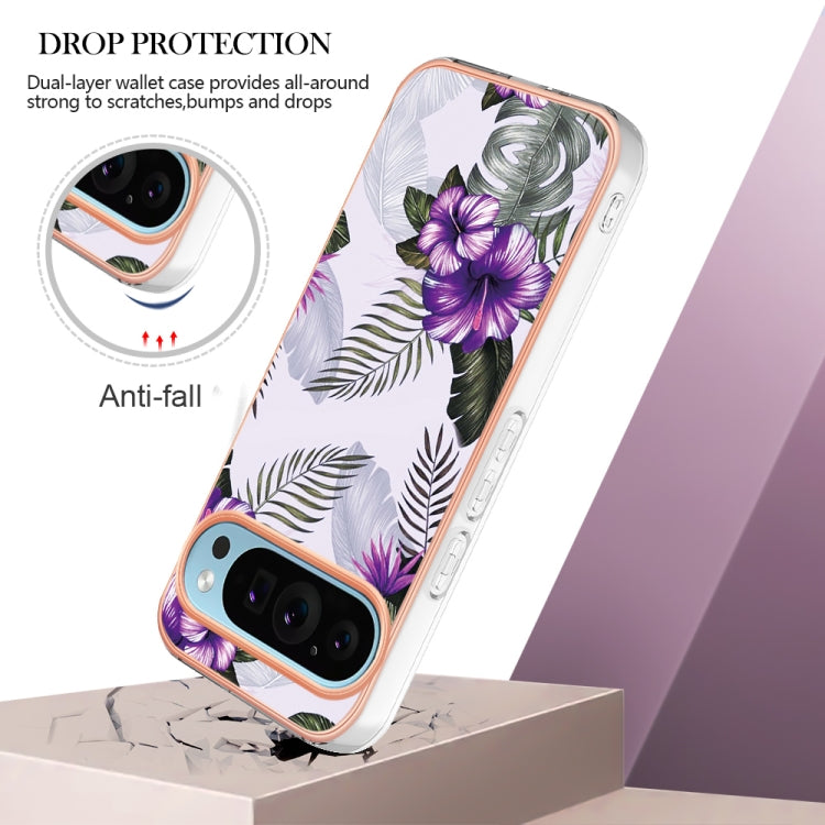 Electroplating IMD TPU Phone Case, Series 1 My Store