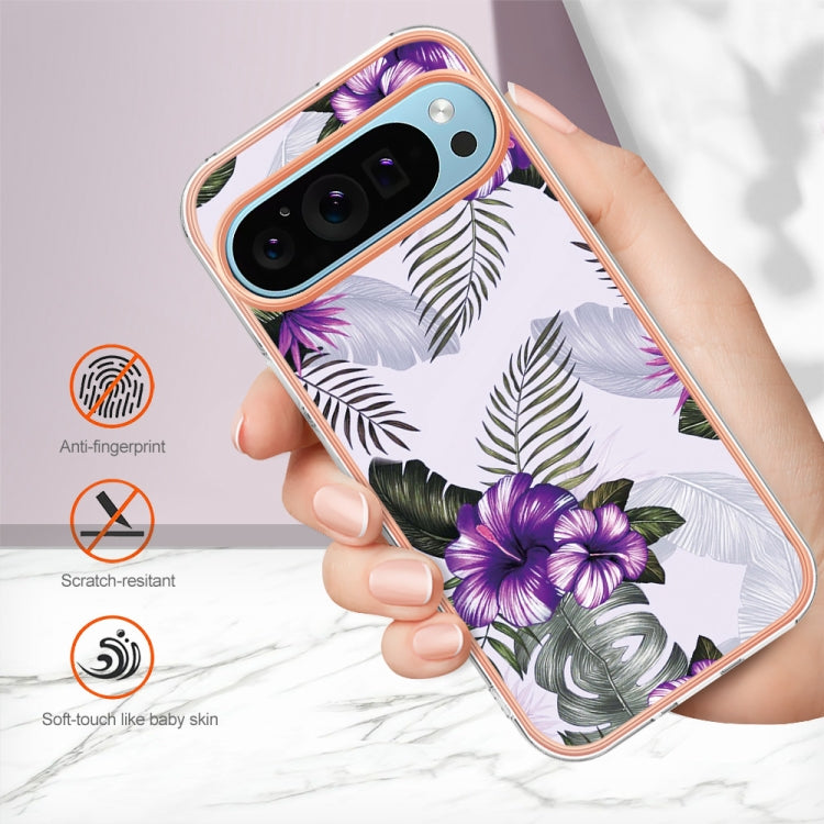 Electroplating IMD TPU Phone Case, Series 1 My Store