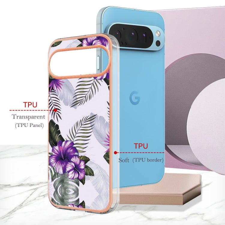 Electroplating IMD TPU Phone Case, Series 1 My Store