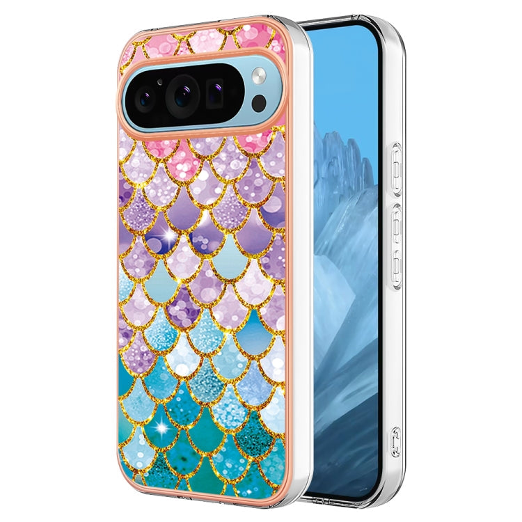 Electroplating IMD TPU Phone Case, Series 1 My Store