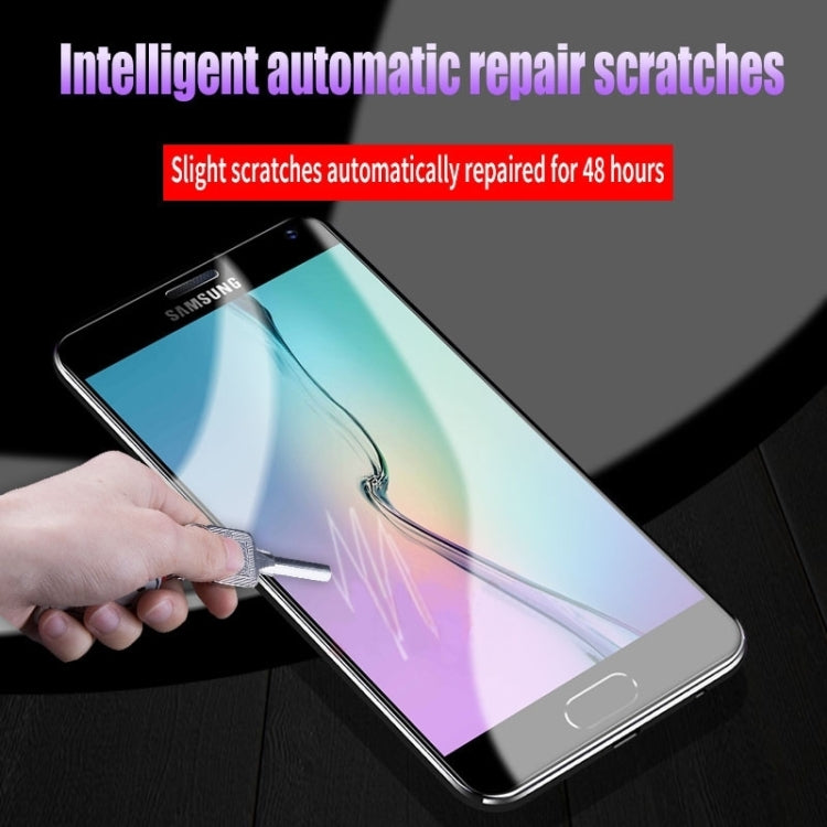 25pcs Full Screen Protector Explosion-proof Hydrogel Film-Reluova