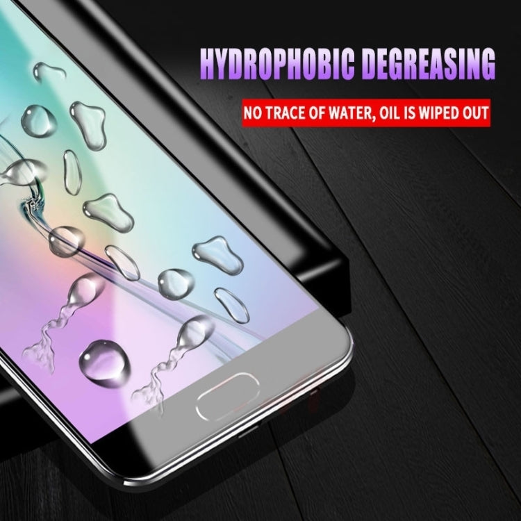 25pcs Full Screen Protector Explosion-proof Hydrogel Film-Reluova