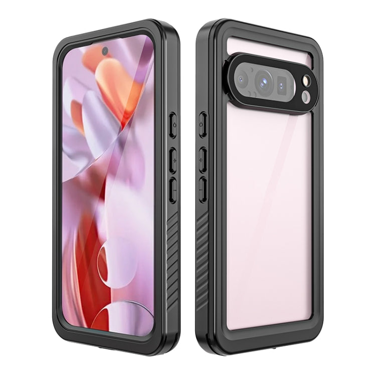 RedPepper Shockproof IP68 Waterproof PC + TPU Protective Case My Store