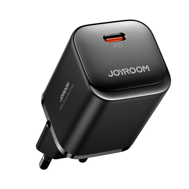 JOYROOM TCF07 30W USB-C / Type-C Fast Charger