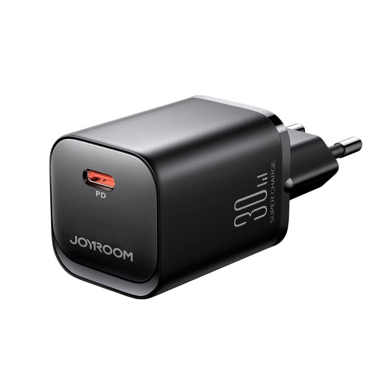 JOYROOM TCF07 30W USB-C / Type-C Fast Charger