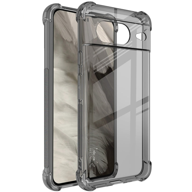 imak Shockproof Airbag TPU Phone Case My Store