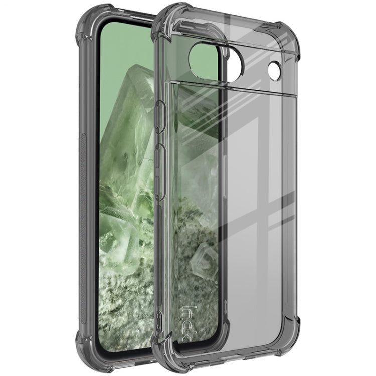 imak Shockproof Airbag TPU Phone Case My Store