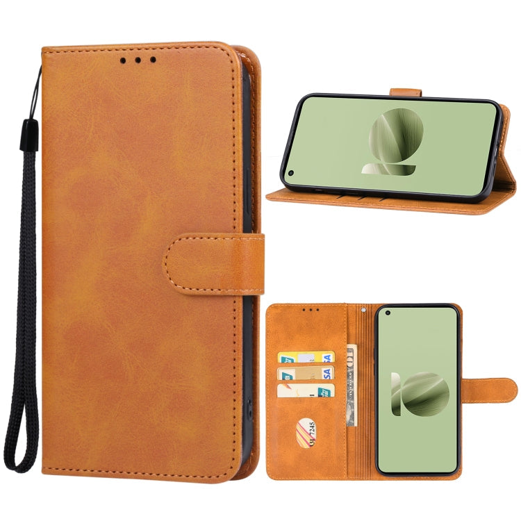 Leather Phone Case My Store