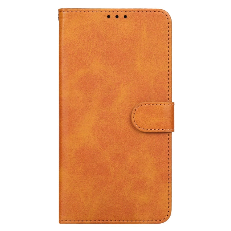 Leather Phone Case My Store