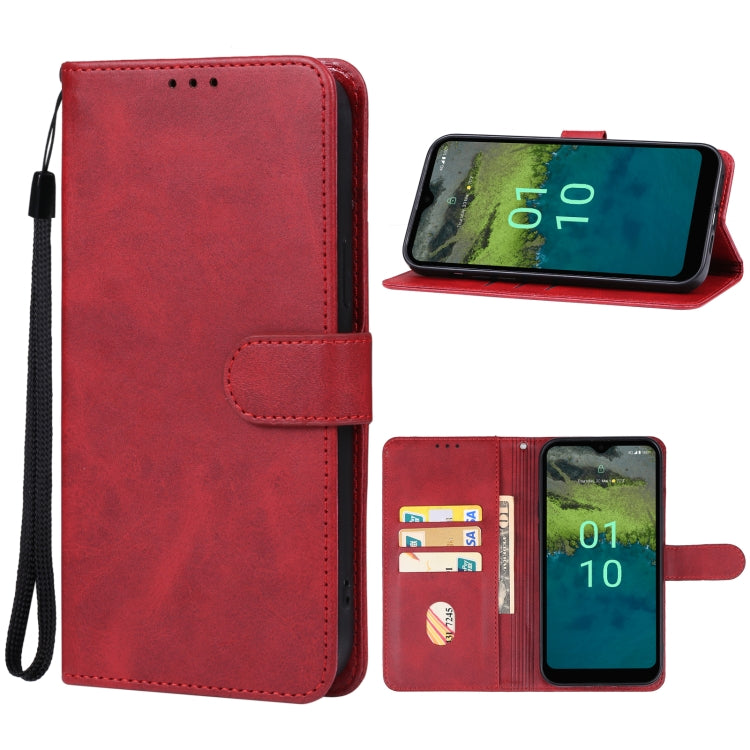 Leather Phone Case My Store