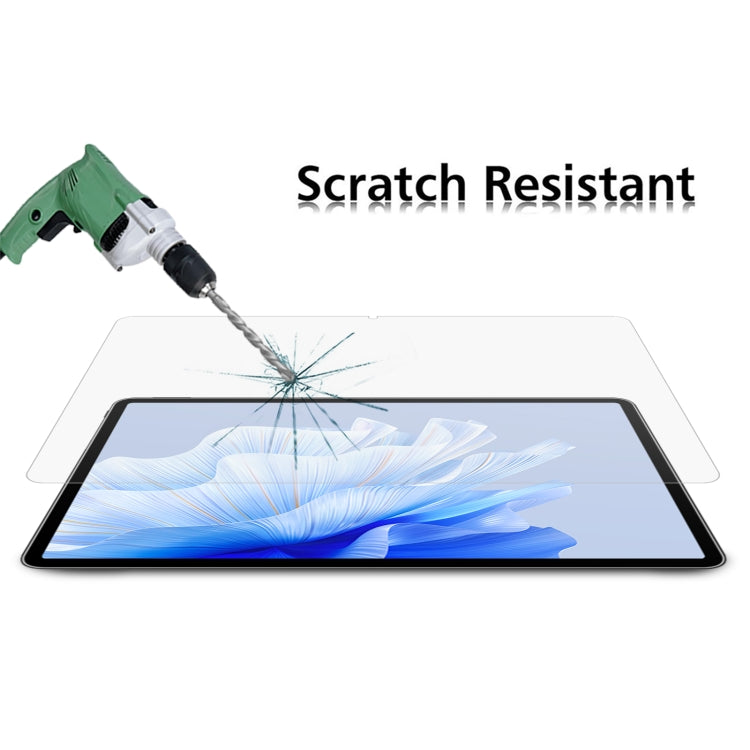 25pcs 9H 0.3mm Explosion-proof Tempered Glass Film